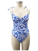 enjoy-swimwear-one-piece-204 one-piece swimwear