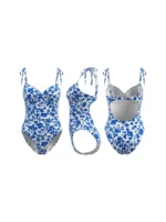 enjoy-swimwear-one-piece-204 one-piece swimwear