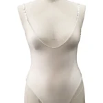 enjoy-swimwear-one-piece-205 one-piece swimwear
