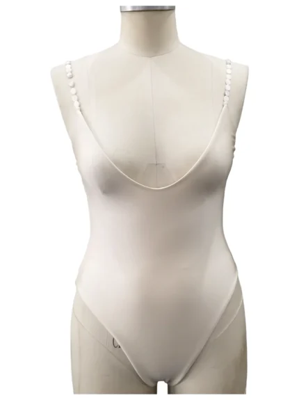 enjoy-swimwear-one-piece-205 one-piece swimwear