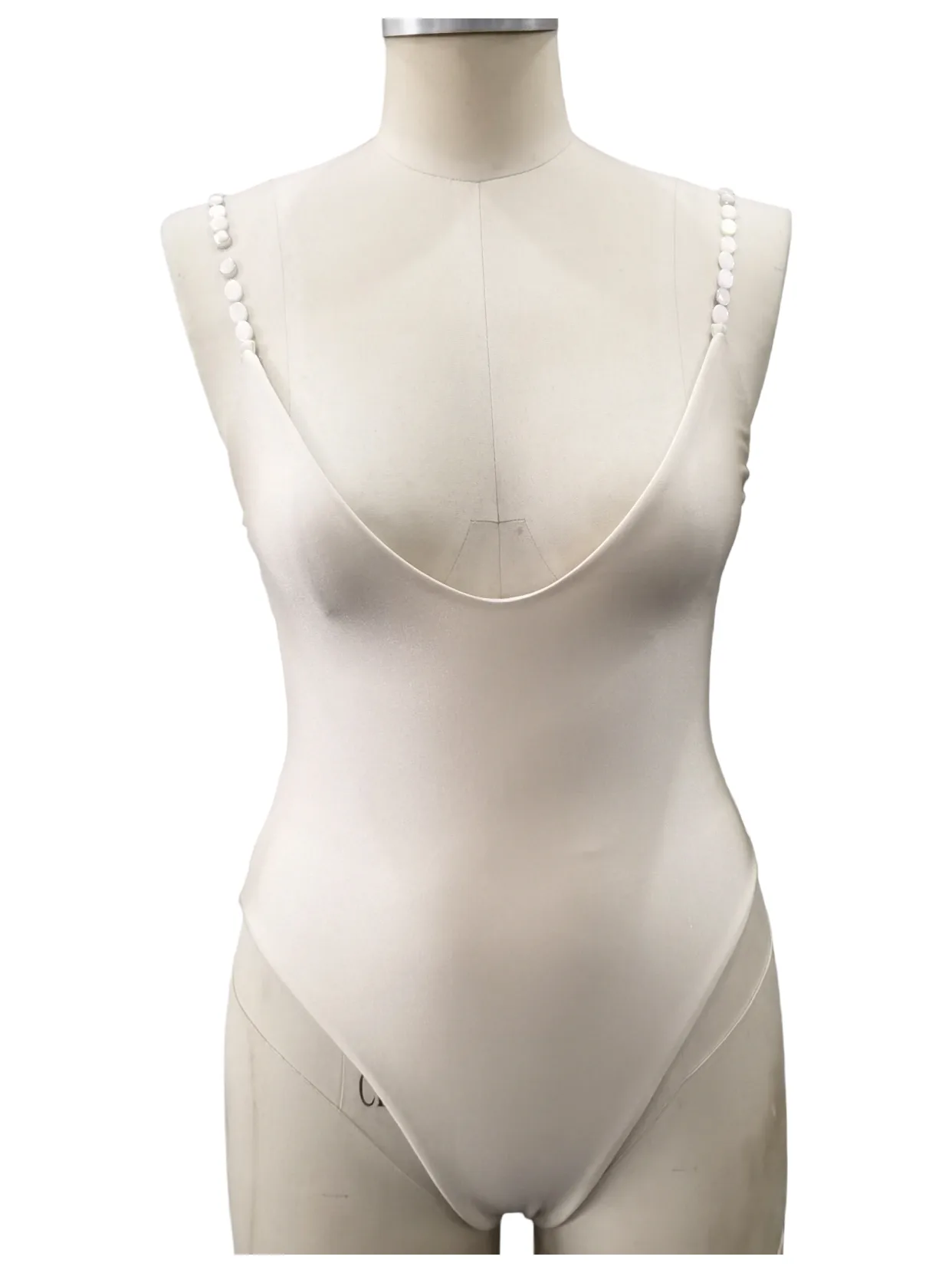 enjoy-swimwear-one-piece-205-01 enjoy-swimwear-one-piece-205 one-piece swimwear