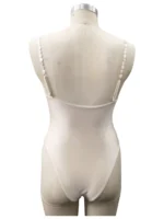 enjoy-swimwear-one-piece-205 one-piece swimwear