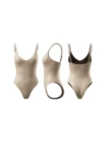 enjoy-swimwear-one-piece-205 one-piece swimwear