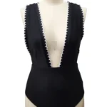 enjoy-swimwear-one-piece-206 one-piece swimwear