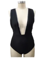 enjoy-swimwear-one-piece-206 one-piece swimwear