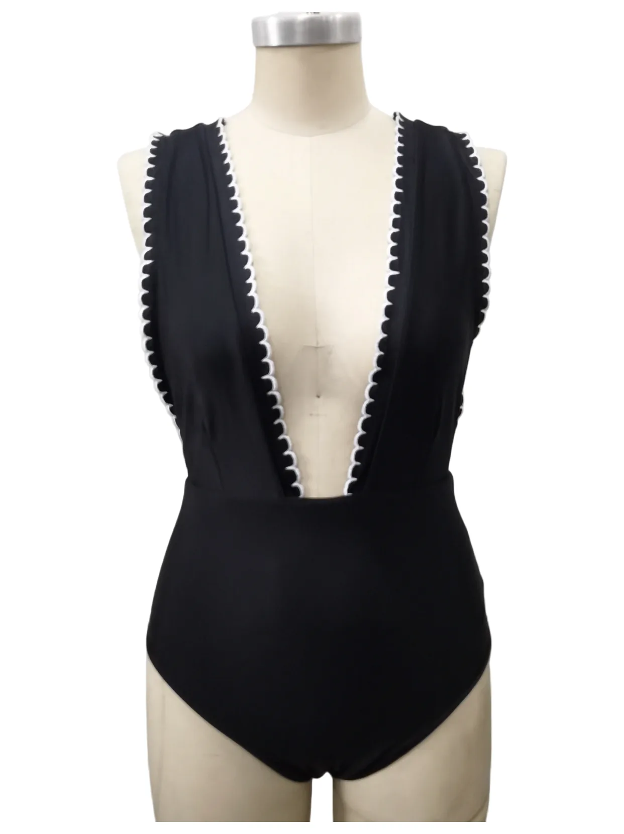 enjoy-swimwear-one-piece-206-01 enjoy-swimwear-one-piece-206 one-piece swimwear