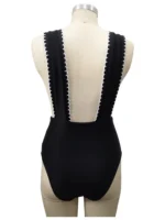enjoy-swimwear-one-piece-206 one-piece swimwear