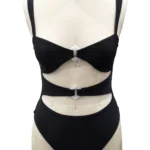 enjoy-swimwear-one-piece-207 one-piece swimwear