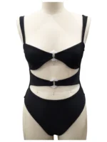 enjoy-swimwear-one-piece-207 one-piece swimwear