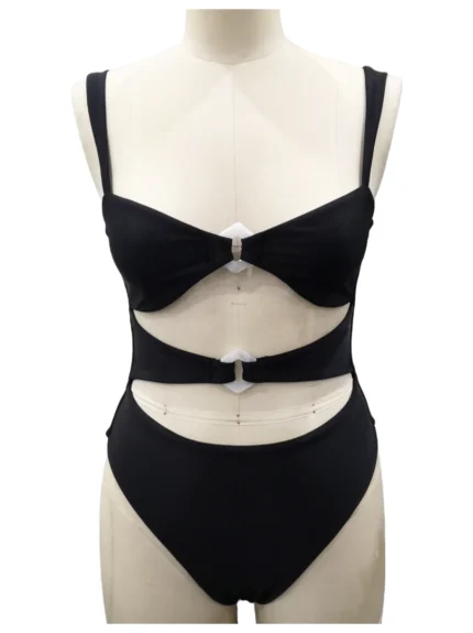 enjoy-swimwear-one-piece-207 one-piece swimwear