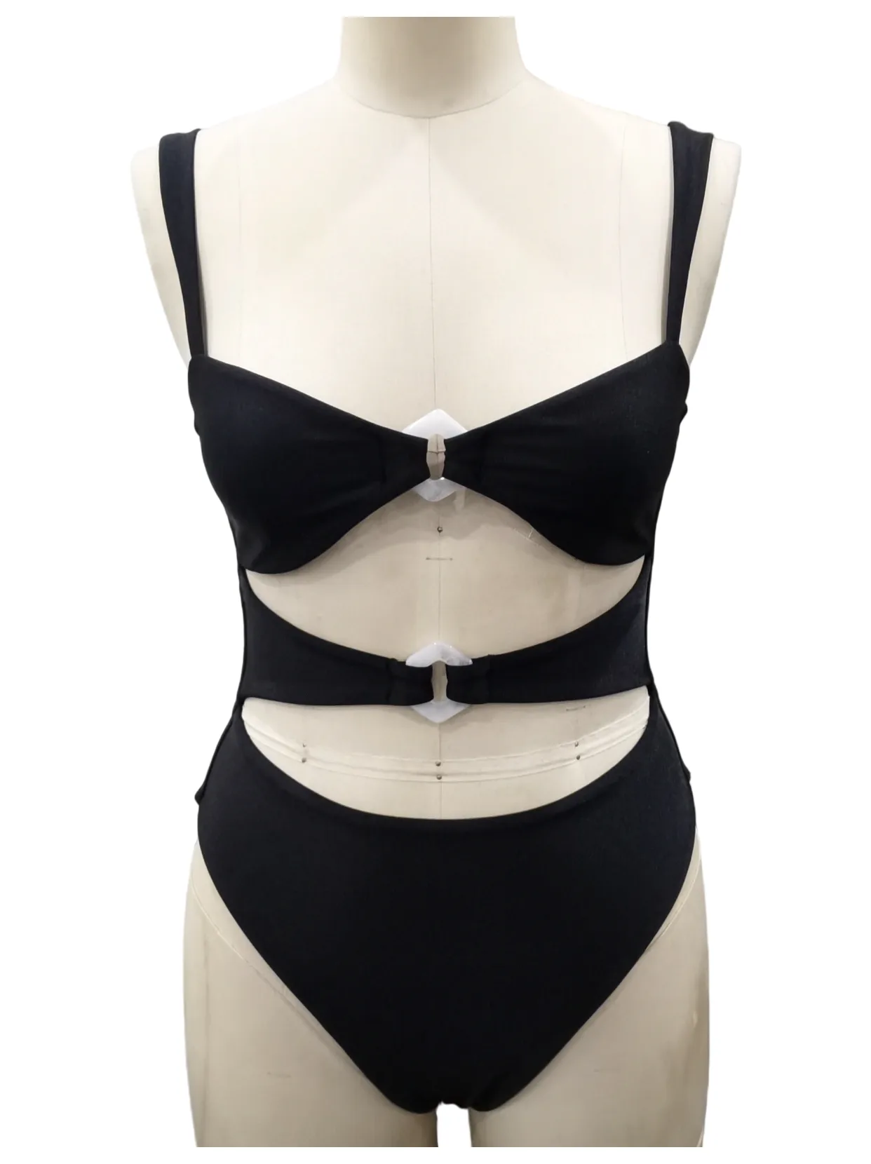 enjoy-swimwear-one-piece-207-01 enjoy-swimwear-one-piece-207 one-piece swimwear