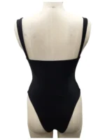 enjoy-swimwear-one-piece-207 one-piece swimwear