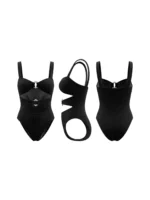 enjoy-swimwear-one-piece-207 one-piece swimwear