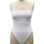 enjoy-swimwear-one-piece-208 one-piece swimwear