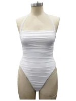 enjoy-swimwear-one-piece-208 one-piece swimwear