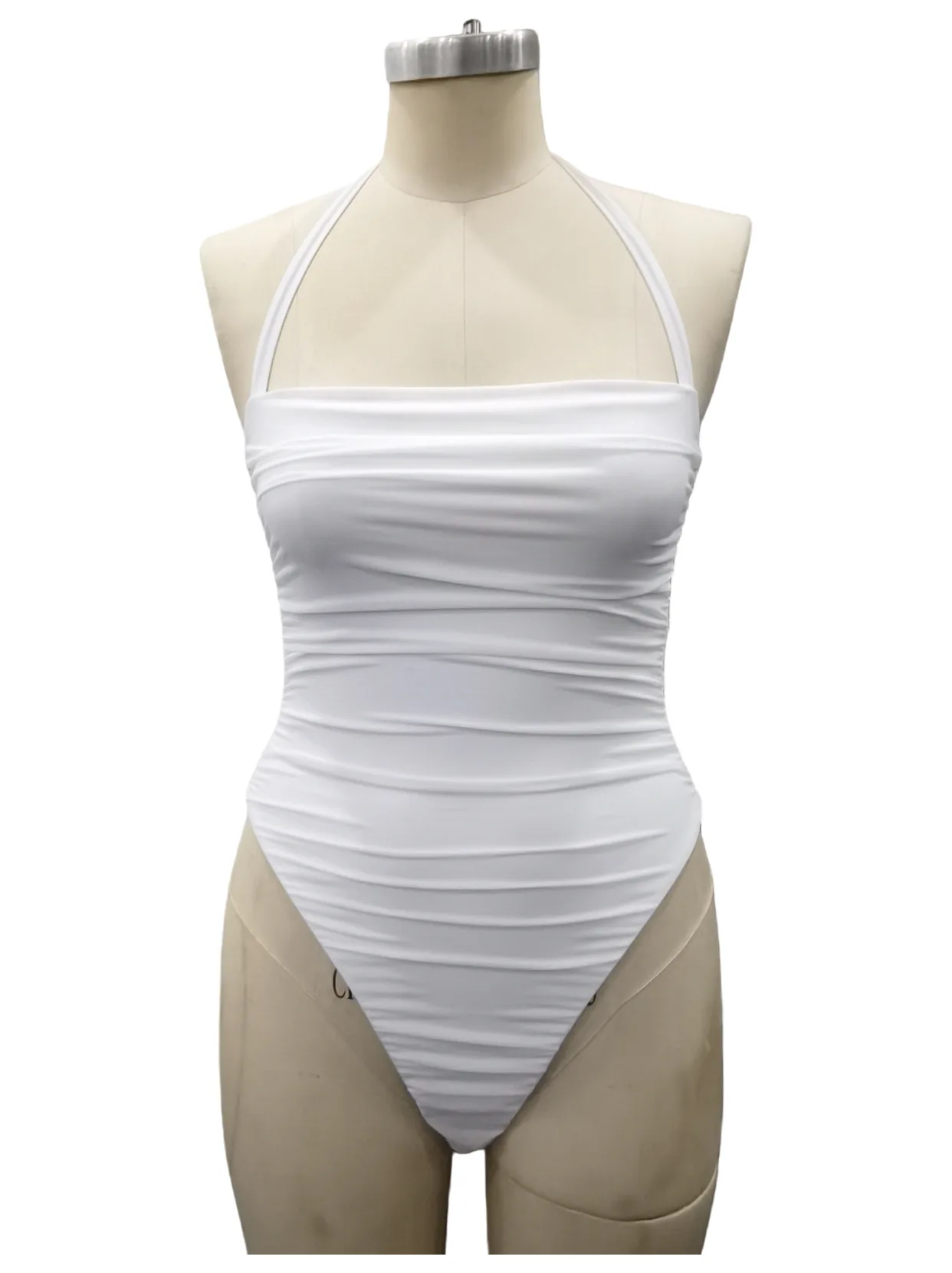 enjoy-swimwear-one-piece-208-01 enjoy-swimwear-one-piece-208 one-piece swimwear