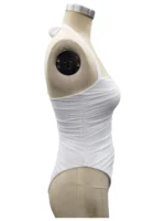 enjoy-swimwear-one-piece-208 one-piece swimwear