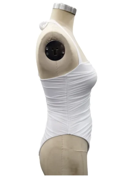enjoy-swimwear-one-piece-208 one-piece swimwear