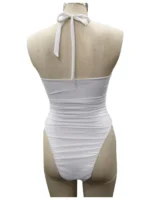 enjoy-swimwear-one-piece-208 one-piece swimwear