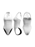 enjoy-swimwear-one-piece-208 one-piece swimwear