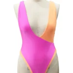 enjoy-swimwear-one-piece-209 one-piece swimwear