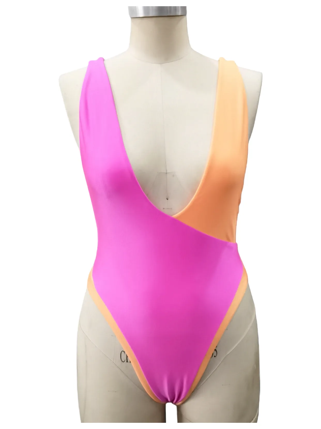 enjoy-swimwear-one-piece-209-01 enjoy-swimwear-one-piece-209 one-piece swimwear