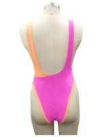 enjoy-swimwear-one-piece-209 one-piece swimwear