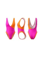 enjoy-swimwear-one-piece-209 one-piece swimwear