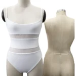 enjoy-swimwear-one-piece-210 one-piece swimwear