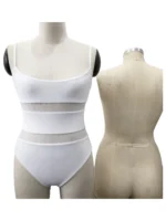 enjoy-swimwear-one-piece-210 one-piece swimwear