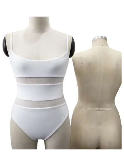enjoy-swimwear-one-piece-210 one-piece swimwear