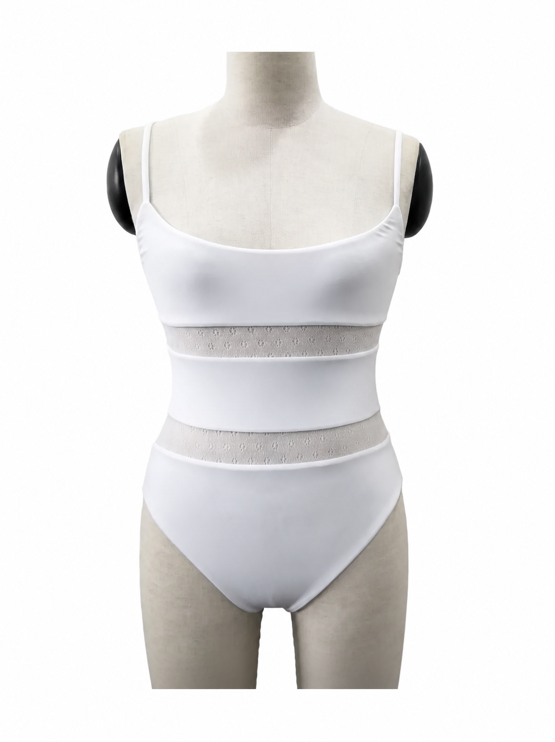 enjoy-swimwear-one-piece-210-01 enjoy-swimwear-one-piece-210 one-piece swimwear