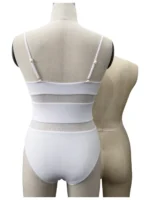enjoy-swimwear-one-piece-210 one-piece swimwear
