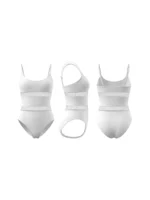 enjoy-swimwear-one-piece-210 one-piece swimwear