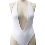 enjoy-swimwear-one-piece-211 one-piece swimwear