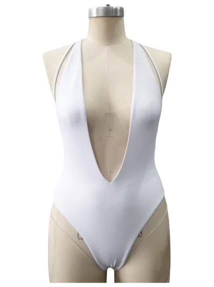 enjoy-swimwear-one-piece-211 one-piece swimwear