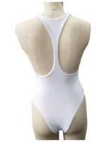 enjoy-swimwear-one-piece-211 one-piece swimwear