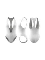 enjoy-swimwear-one-piece-211 one-piece swimwear