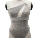 enjoy-swimwear-one-piece-212 one-piece swimwear