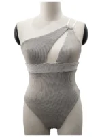 enjoy-swimwear-one-piece-212 one-piece swimwear