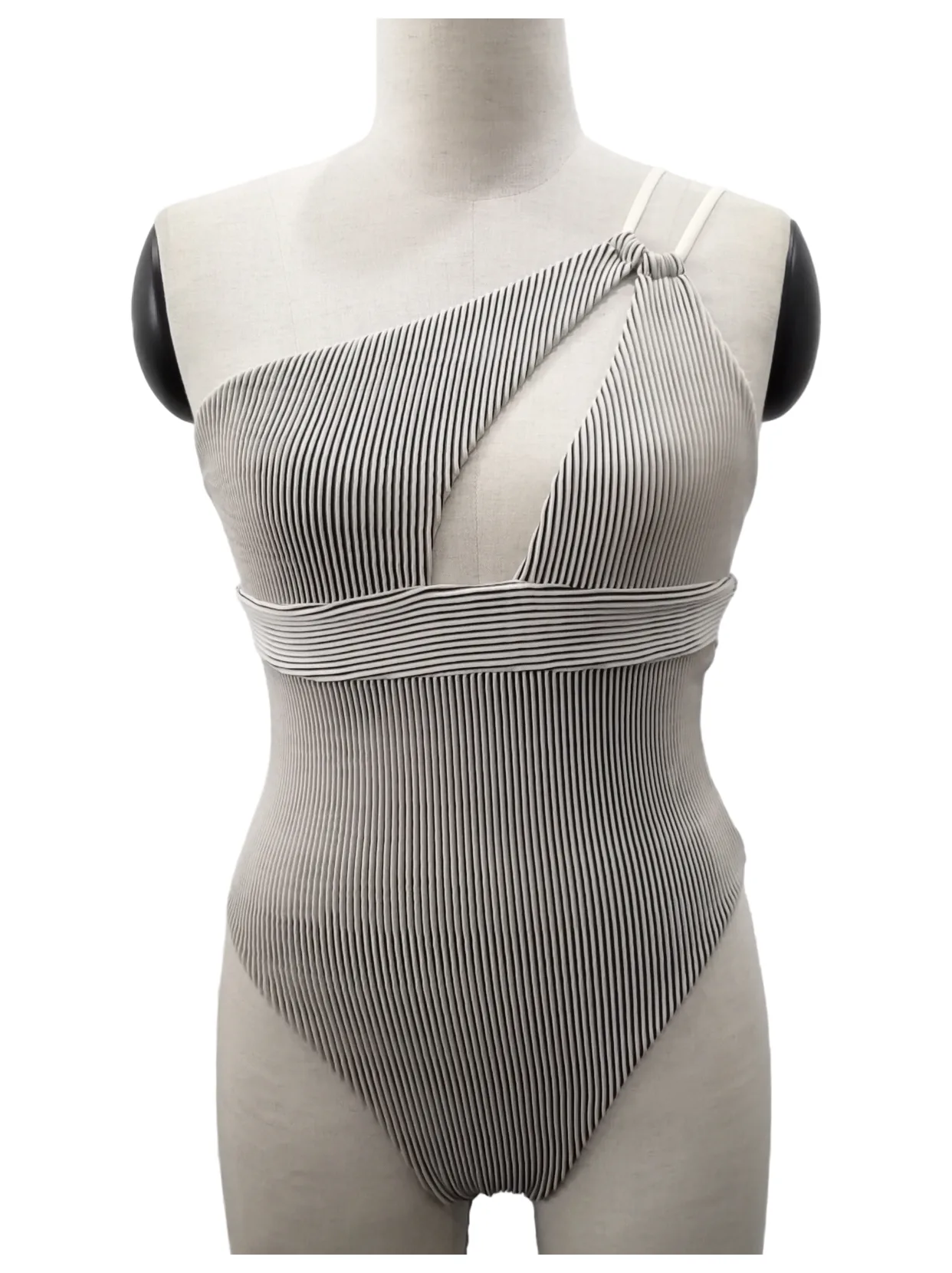 enjoy-swimwear-one-piece-212-01 enjoy-swimwear-one-piece-212 one-piece swimwear