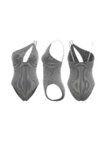 enjoy-swimwear-one-piece-212 one-piece swimwear