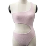 enjoy-swimwear-one-piece-213 one-piece swimwear