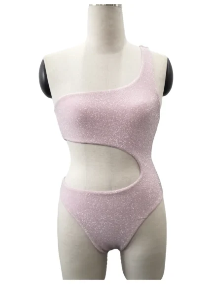 enjoy-swimwear-one-piece-213 one-piece swimwear