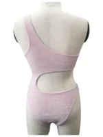 enjoy-swimwear-one-piece-213 one-piece swimwear