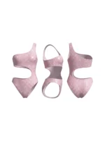 enjoy-swimwear-one-piece-213 one-piece swimwear