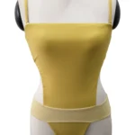 enjoy-swimwear-one-piece-214 one-piece swimwear