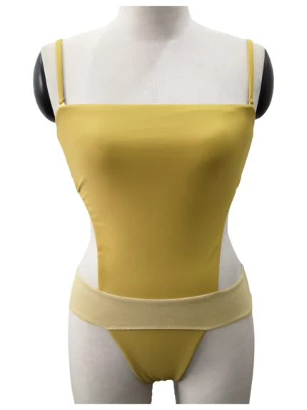 enjoy-swimwear-one-piece-214 one-piece swimwear