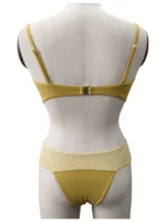 enjoy-swimwear-one-piece-214 one-piece swimwear