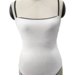 enjoy-swimwear-one-piece-215 one-piece swimwear